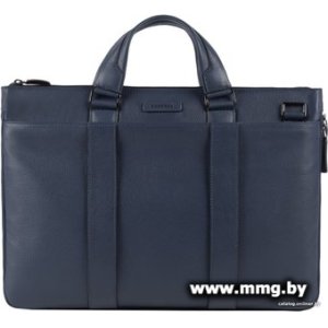 Сумка Piquadro Modus CA4021MOS/BLU