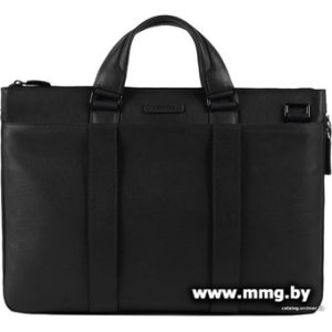 Сумка Piquadro Modus CA4021MOS/N