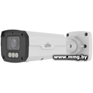 IP-камера Uniview IPC2326SB-ADZKM-DL-I1