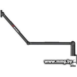 Стойка AverMedia Live Streamer ARM BA311 (40AABA311AV5)