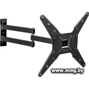 Кронштейн Kromax Optima-410