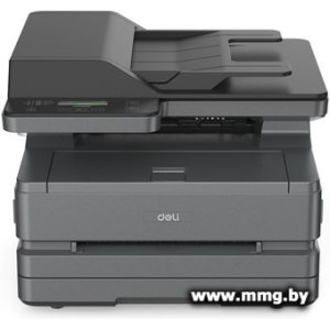 Deli M3100ADN
