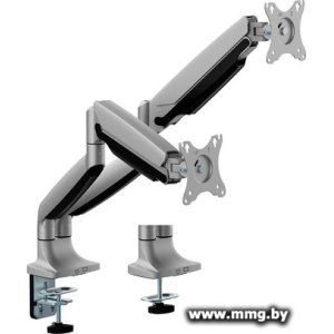 Кронштейн Kromax Office-22