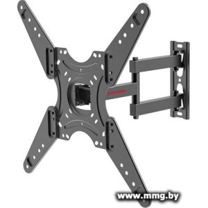 Кронштейн Arm Media LCD-405 (черный)