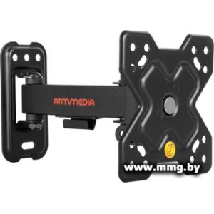 Кронштейн Arm Media Mars-5 (черный)