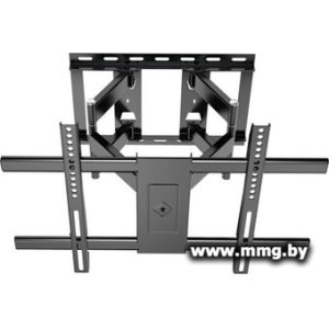 Кронштейн Bessite LF-D60