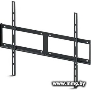 Кронштейн Holder LCD-F8601
