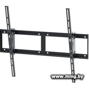 Кронштейн Holder LCD-T8602 (черный)