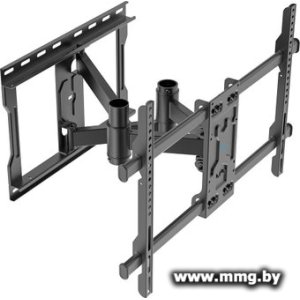 Кронштейн Kromax Atlantis-85 (черный)