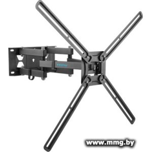 Кронштейн Kromax Corbel-9