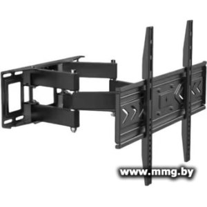 Кронштейн Bessite BK-LB440
