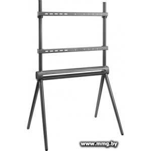 Стойка для телевизора CACTUS CS-ST2946GY