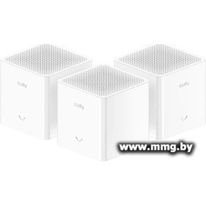 Cudy M1200 2.0 (3-Pack)