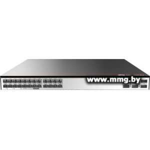 Huawei S6730-H24X6C-V2