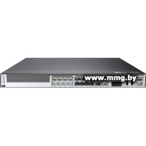 Huawei USG6525F