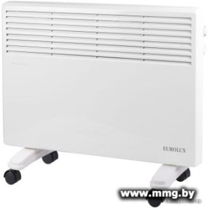 Eurolux ОК-EU-1000