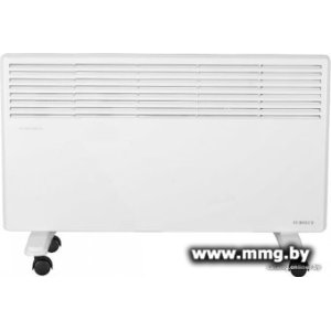 Eurolux ОК-EU-2500