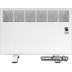 iVigo EPK4570P15