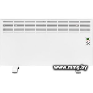 iVigo EPK4590E25