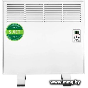 iVigo EPK4550E05