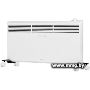 Royal Thermo Capella RCHC/M-2000