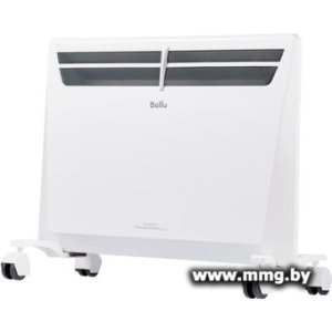 Ballu Evolution Transformer BEC/EVU-2000 (инверторное управление, с шасси)