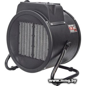 Brait BFH-9D