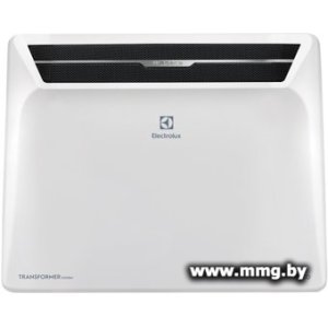 Electrolux Air Gate Transformer ECH/AG2-1000 T (инверторное управление)