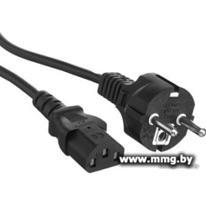 Кабель ExeGate Power PC-10P 10 м 0.75 мм Cu EP280656RUS
