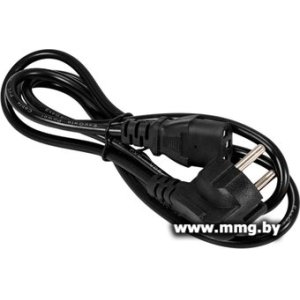 Кабель ExeGate Special PC-1.5S EX297787RUS (1.5 м, черный)