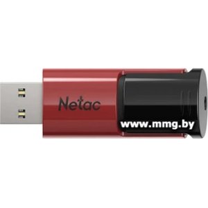 32GB Netac U182 NT03U182N-032G-32RE