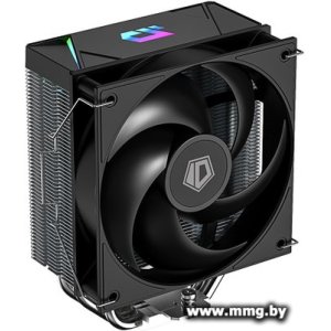 ID-Cooling SE-214-XT RS