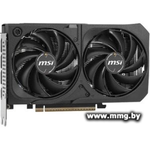 RTX5060 8Gb/128b/MSI 8G Shadow 2X OC Max