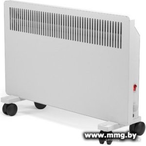 Favourite МП-2000.2