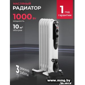 MTX OCH-1000