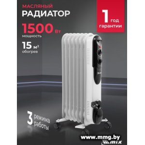 MTX OCH-1500