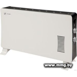 Soler&Palau TLS-603 T