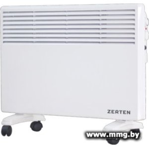 Zerten ZK-10 (U)
