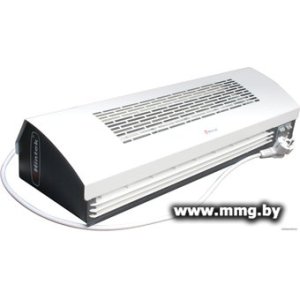 Hintek RP-0306-D