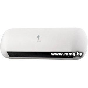 Leonord LPTC-6011N