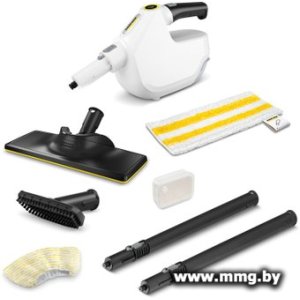 Karcher SC 1 Multi & Up 1.516-410.0