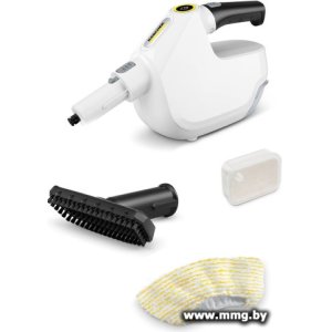 Karcher SC 1 Multi 1.516-404.0