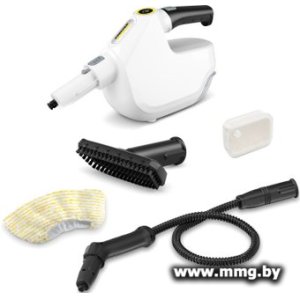 Karcher SC 1 Multi Comfort 1.516-416.0