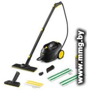 Karcher SC 3 EasyFix Go!Further 1.513-665.0