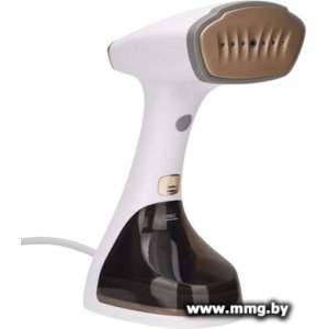 Airo HGS1826F