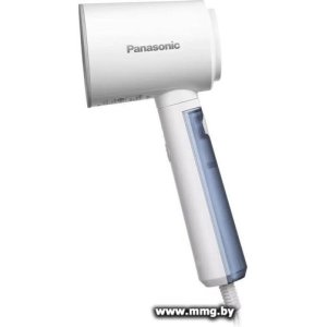Panasonic NI-GHD015WTV