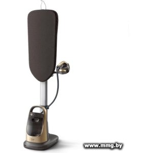 Philips All-in-One All-in-One serii 8500 AIS8540/60