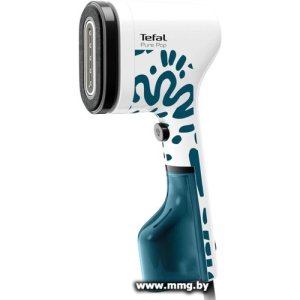 Tefal DT2040E1