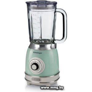 Ariete 583/04 Vintage