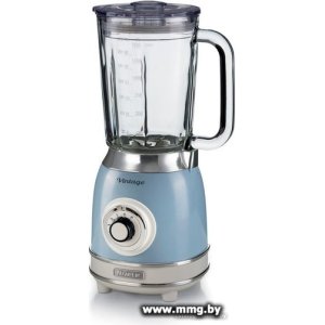 Ariete 583/05 Vintage